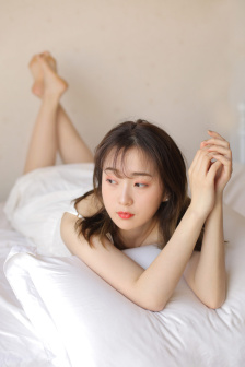 羞羞的铁拳高清免费观看完整版